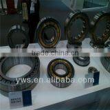 N211 Nj211 Nu211 N311 Nu311 Nup311nv Cylindrical Roller Bearings thumbnail-1