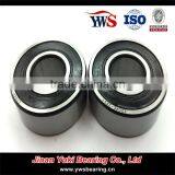 2204E 2rs Hot Sale Self Aligning Ball Bearing 2204E thumbnail-1