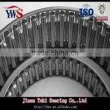 Needle Roller Bearing NA4901 thumbnail-1
