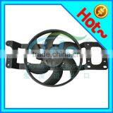 Radiator Fan for Renault Dacia Logan 6001550770 thumbnail-1