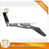 OEM Custom Cnc Sheet Metal Forming Stamping Part thumbnail-1