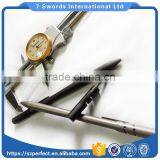 Precision e Cigarette Components thumbnail-5