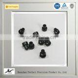 Cnc Precision Machined Parts thumbnail-3