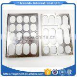 New Design CNC Machining With High Quality thumbnail-4