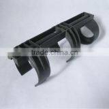 ABS Plastic Processing thumbnail-1