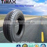 Made in China Kenda Techology Car Tires thumbnail-3