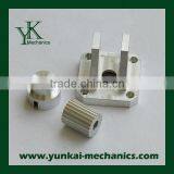 Hot Sale Precision Machining Product/precision CNC Machining Parts thumbnail-2