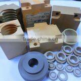 OTEM Factory Supply All Household/industrial Injection Mould Peek Injection Molding thumbnail-1