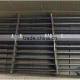 Good Reputation 1616 Aluminum Arrow thumbnail-1