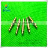 China Supplier New Products Pogo Pin thumbnail-1