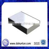 Factory Supply Precision Stamping Metal Sheet thumbnail-2