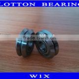 Guide Roller W1X Guide Roller