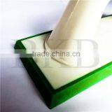 Plastic Float Rubber Trowel thumbnail-2