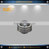China Factory Wholesale Ball Bearing Good Price thumbnail-2