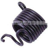 Custom Extension Spring, Furniture Extension Spring, Extension Spring With Hooks thumbnail-1