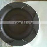 Mitsubishi Parts S6B2-F Piston thumbnail-2