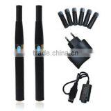 Shen Zhen Highly Qualified Company Supply Competitive Price Electronic Cigarette Liquid