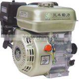 170F Gasoline Engine thumbnail-1