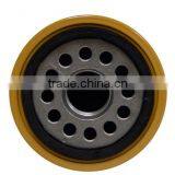 Convenient Cleaning Fuel Filter 1R-0750 For Truck thumbnail-2