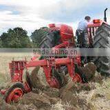 Disc Plough, Chisel Plough & Mouldboard Plough thumbnail-6