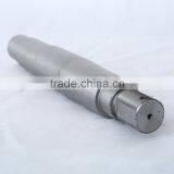 CNC Machine Part : Roller for Agricultural Machinery thumbnail-2