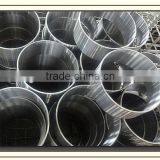 LF Stainless Steel Shaft Sleeve thumbnail-1