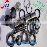 VPS7 Shaft for Auto Part thumbnail-6