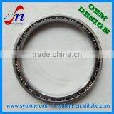 2017 Bearing Locking Ring, Crane Slewing Bearing, Tower Crane Slewing Bearing thumbnail-6