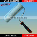 Paint Supplies Roller Brush for Furniture Painting thumbnail-1