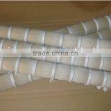 Horse Hair Tail and Loose Horse Hair From China With Bundle Crafts thumbnail-2