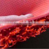 Good News!!! Economic Game Carpet Pvc Coil Door Mat Pvc Vinyl Loop Mat Carpet Game Carpet PVC thumbnail-2