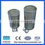 Stainless Steel Fliter Disc Filter Screen (professional Factory) thumbnail-1
