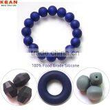 Silicone Power Extreme Ion Bracelets Bangles thumbnail-5
