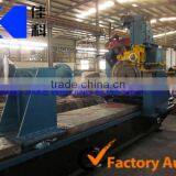 Johnson Screen Welding Machine thumbnail-4