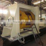 Mineral Filtering Mesh Welding Machine/Griddle Mesh Welding Machine thumbnail-6