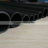 Carbon Fiber Tube thumbnail-5