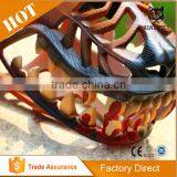 Festival Disguise Werewolf Dog Muzzle With Fierce Expression thumbnail-5