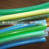 Water Suction and Discharge Hose thumbnail-4