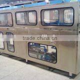 5 Gallon Filling Machine (QGF-120) thumbnail-1