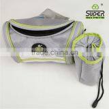 Fashion Dog Bag thumbnail-1