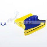 NEW Magnetic Window Cleaner Double Side Glass Wiper Cleaner Surface Useful Brush