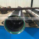 Multi Stages Longer Stroke Telescopic Cylinders Nonstandard thumbnail-6