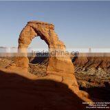 Arches National Park Photo Frame thumbnail-2