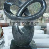 Art Stone Statue thumbnail-1