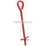 Earth Anchor