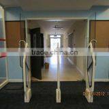 Library Security Gate EAS EM System thumbnail-4