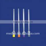 Medical Product Puncture Needle Spinal Needle 16G-27G thumbnail-1