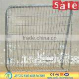 Anping Factory Supply Hot Sale Harris Fence
