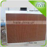 Green House Spare Parts for Cooling Pad Window thumbnail-4