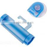Plastic Carton Toothpaste Tube Squeezer With Sunction Cup thumbnail-6